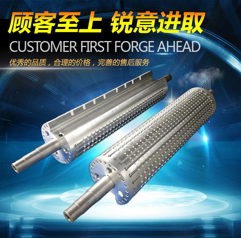 全自動絲網(wǎng)印刷機